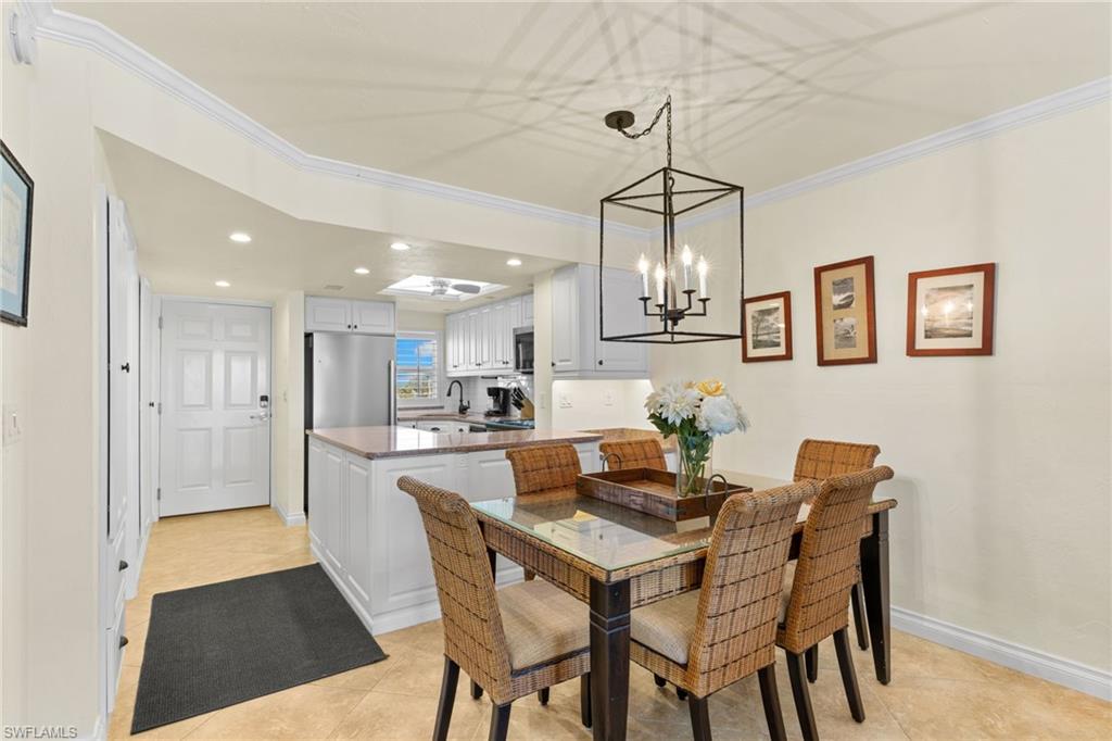 5000 ESTERO BLVD 305
