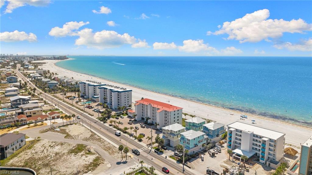 5000 ESTERO BLVD 305