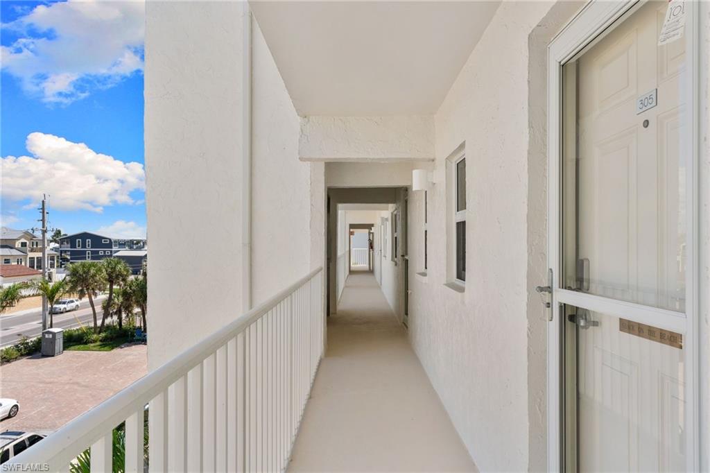 5000 ESTERO BLVD 305