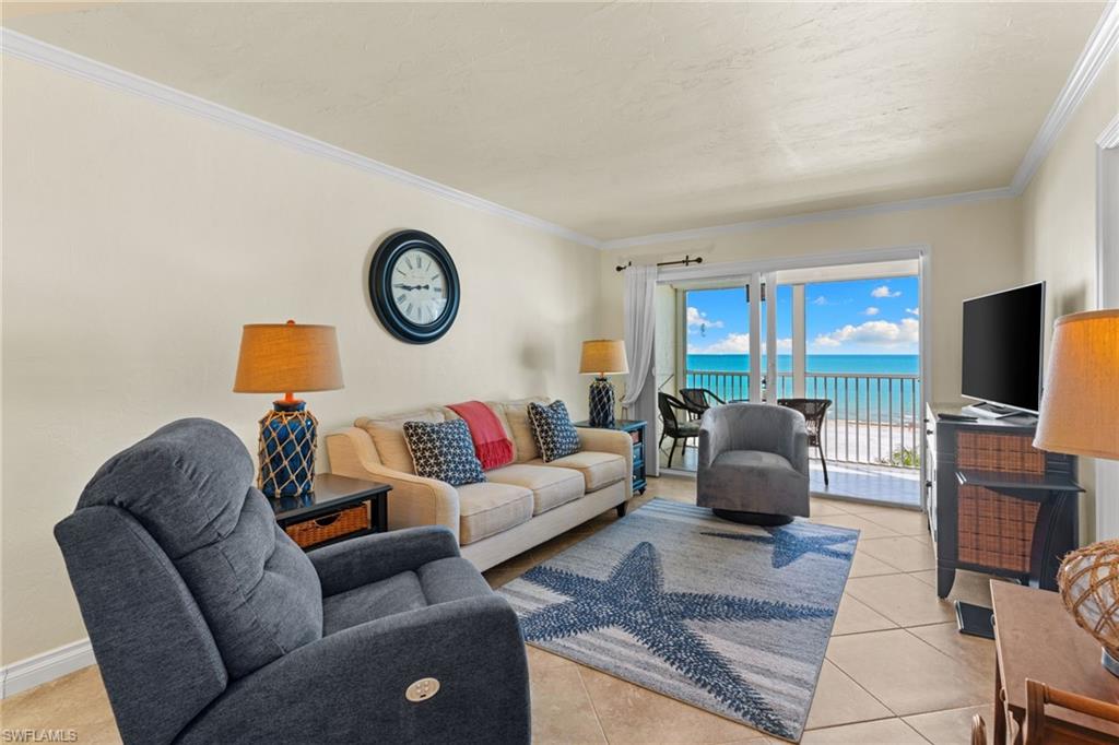 5000 ESTERO BLVD 305