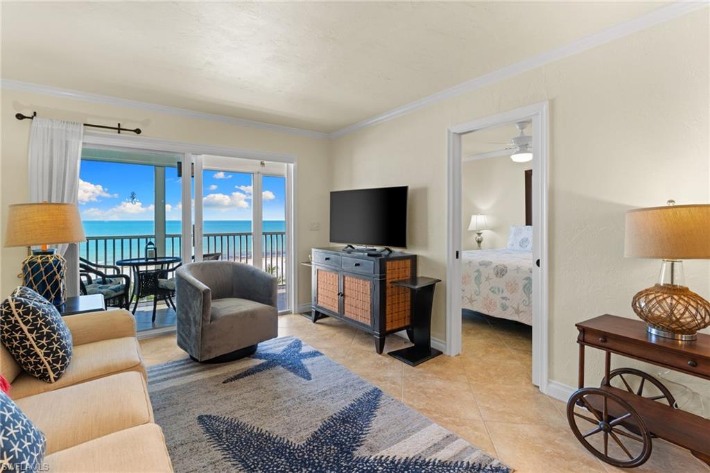 5000 ESTERO BLVD 305