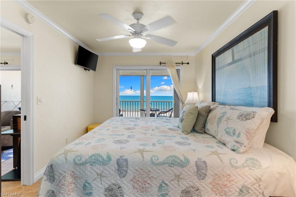 5000 ESTERO BLVD 305
