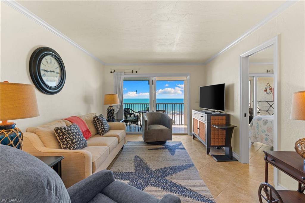 5000 ESTERO BLVD 305