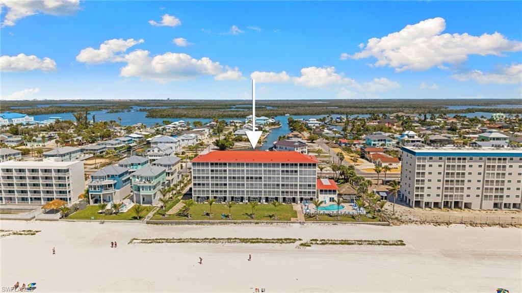 5000 ESTERO BLVD 305