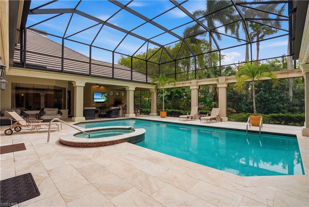 328 SEDGWICK CT