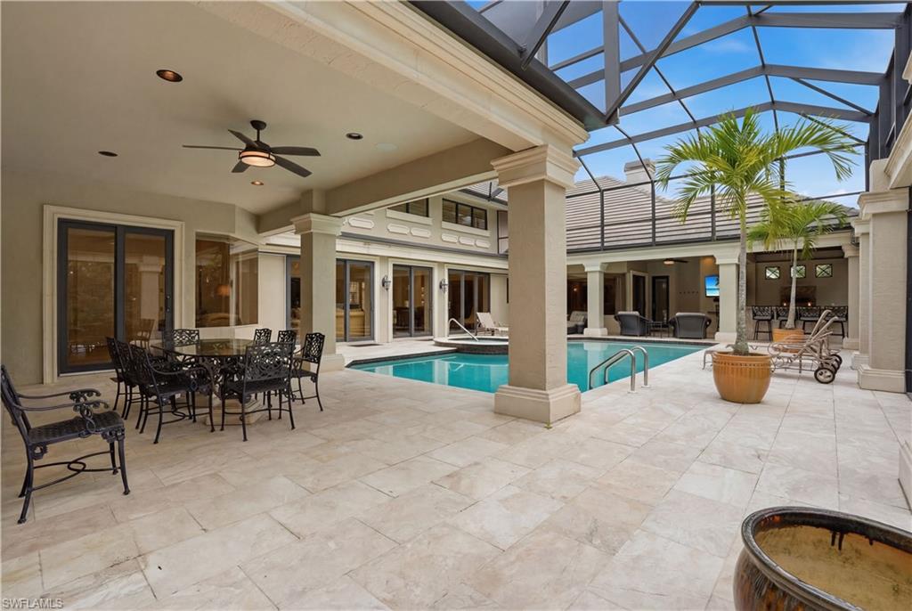 328 SEDGWICK CT
