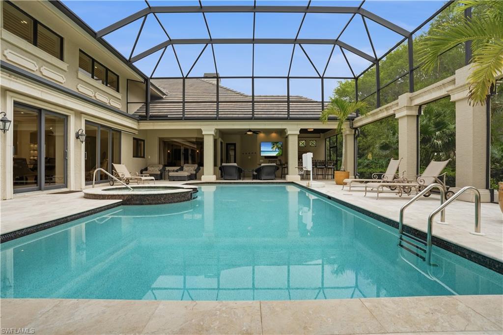 328 SEDGWICK CT