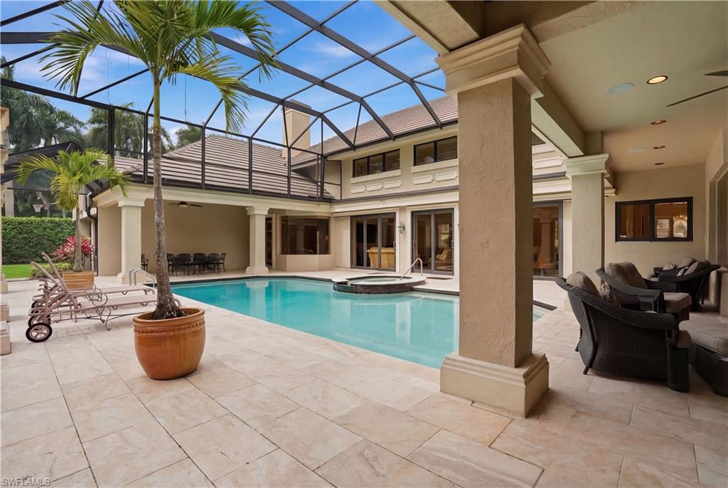 328 SEDGWICK CT