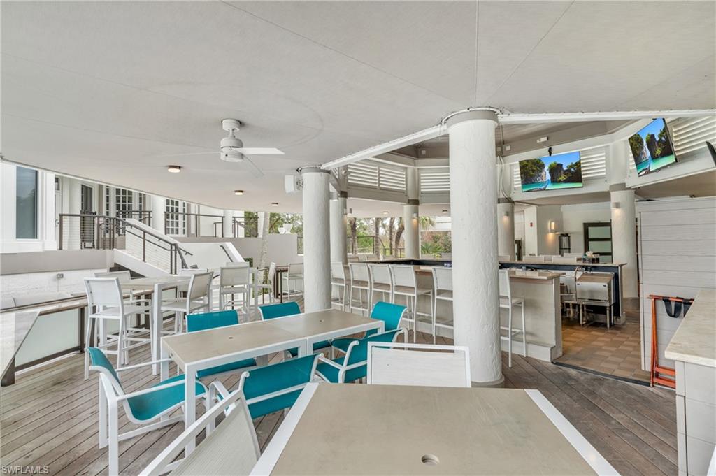 328 SEDGWICK CT