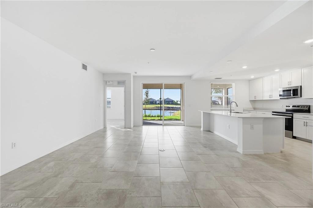 5609 Newcastle CT 5411