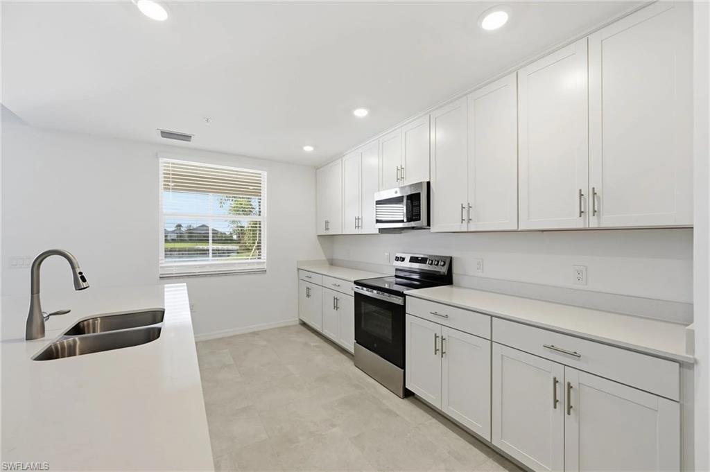 5609 Newcastle CT 5411