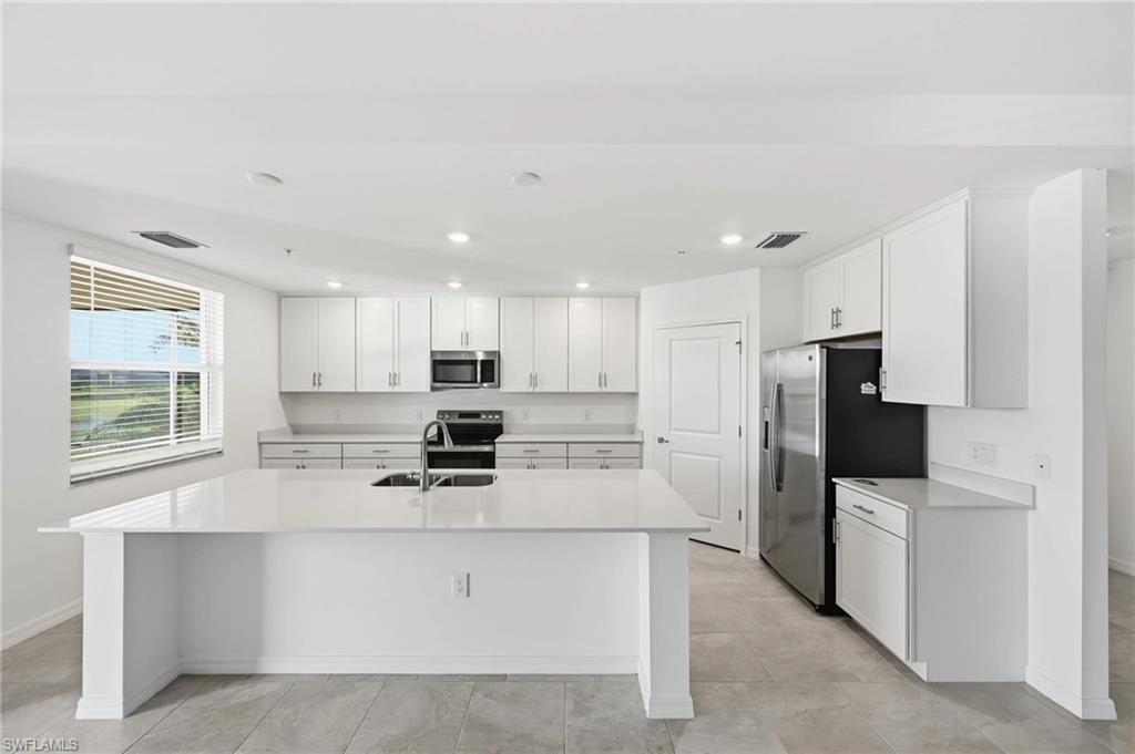 5609 Newcastle CT 5411