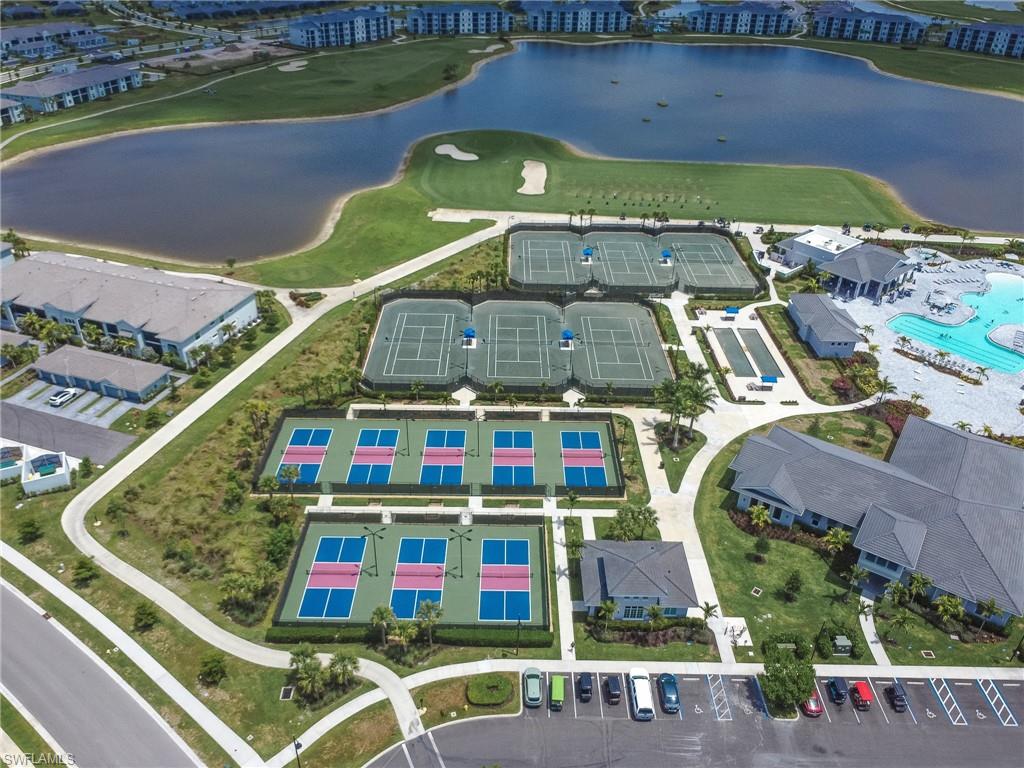 5609 Newcastle CT 5411
