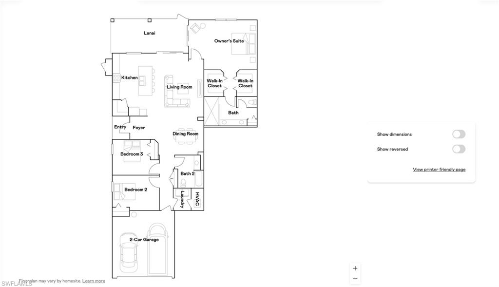 5609 Newcastle CT 5411