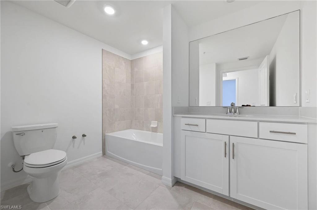 5609 Newcastle CT 5411