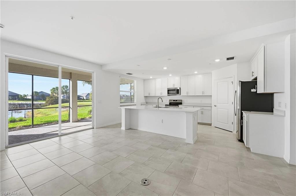 5609 Newcastle CT 5411