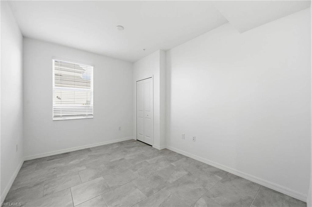 5609 Newcastle CT 5411