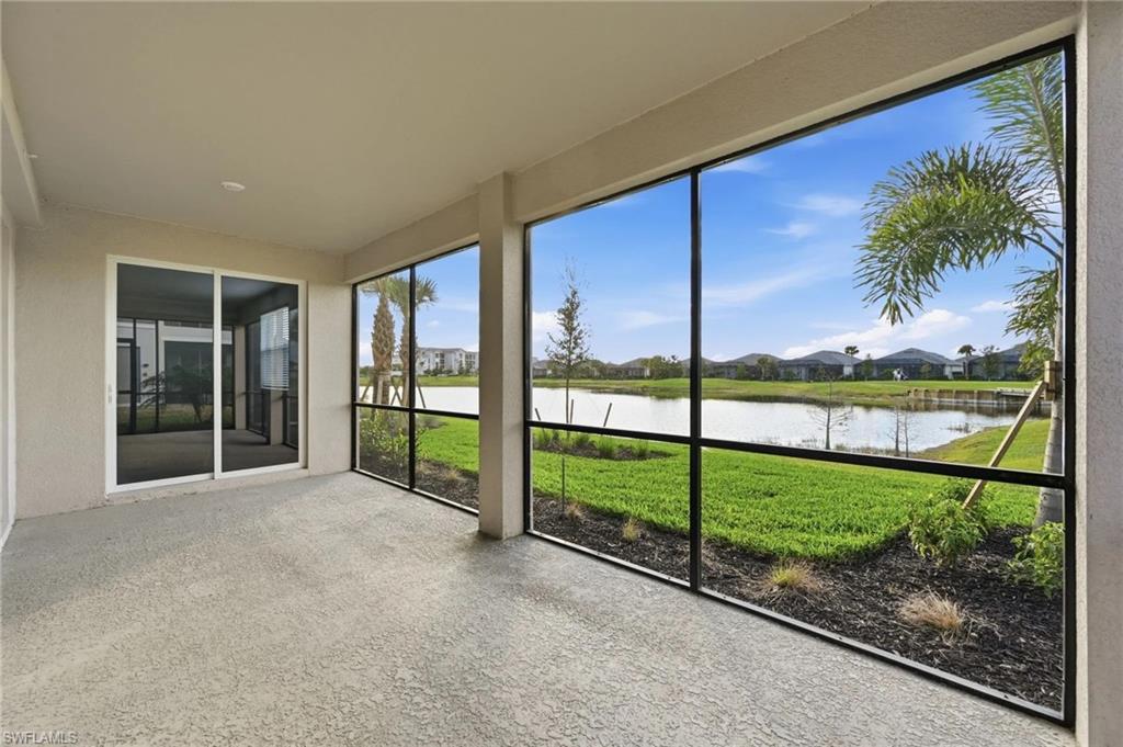 5609 Newcastle CT 5411