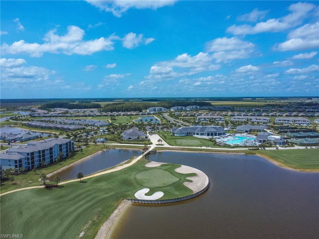 5609 Newcastle CT 5411