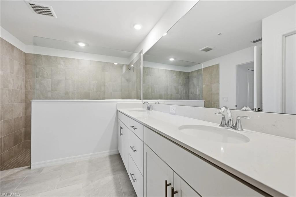 5609 Newcastle CT 5411
