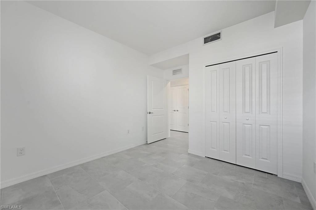 5609 Newcastle CT 5411