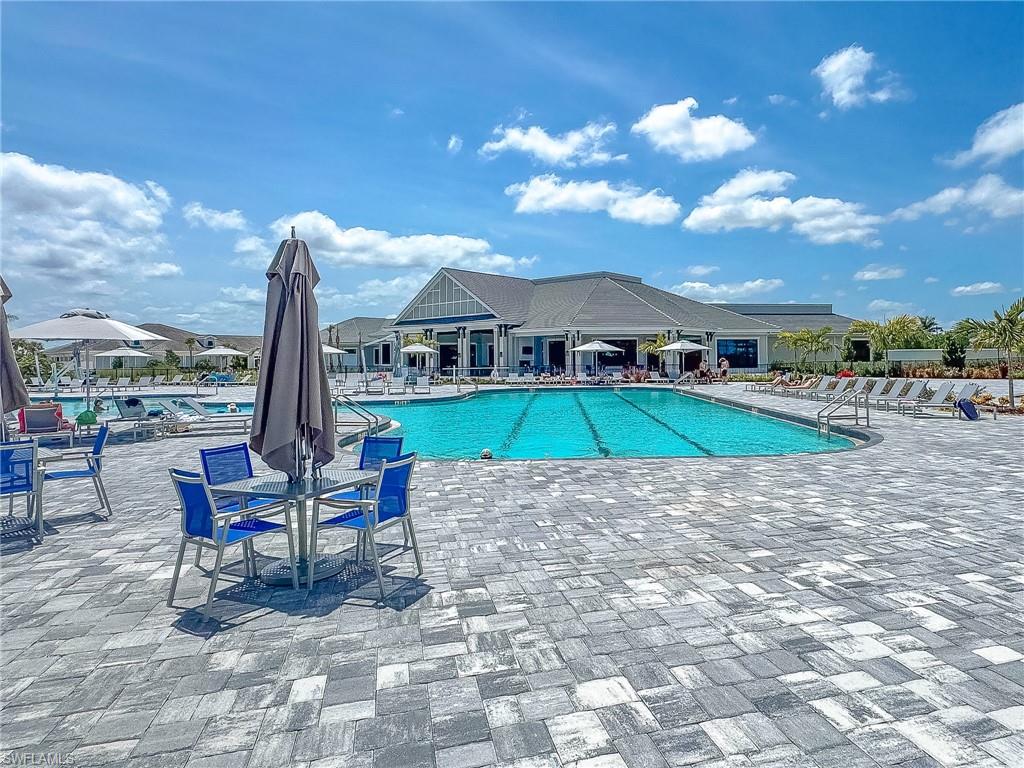 5609 Newcastle CT 5411