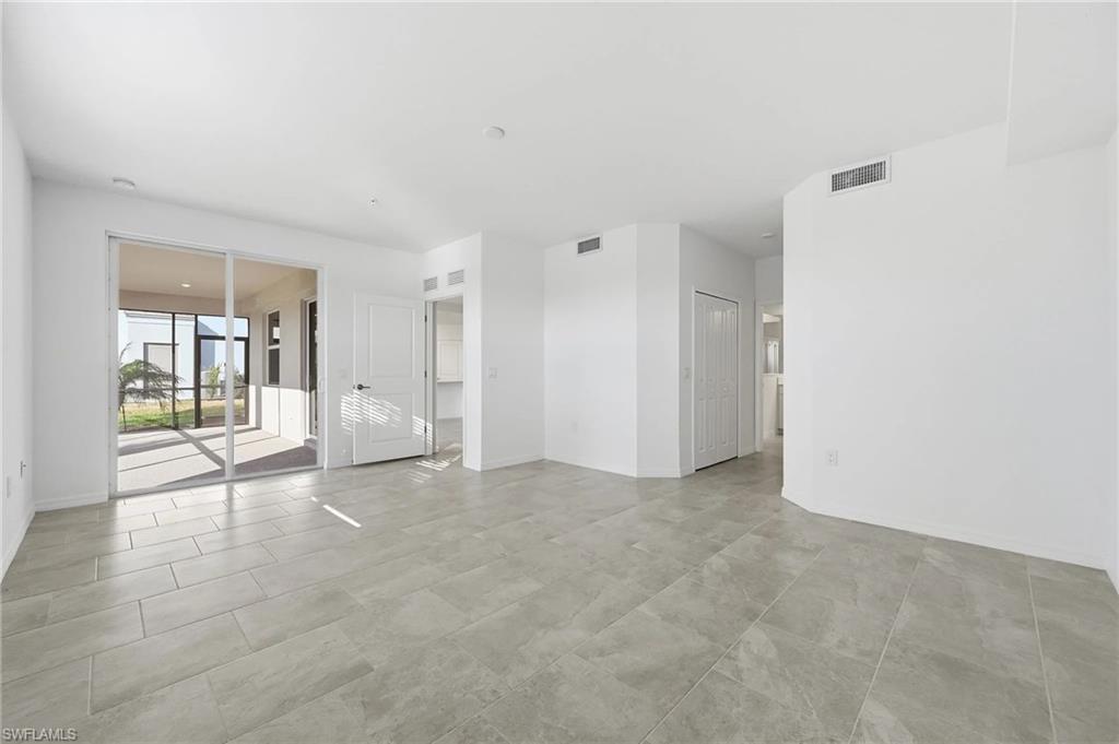 5609 Newcastle CT 5411