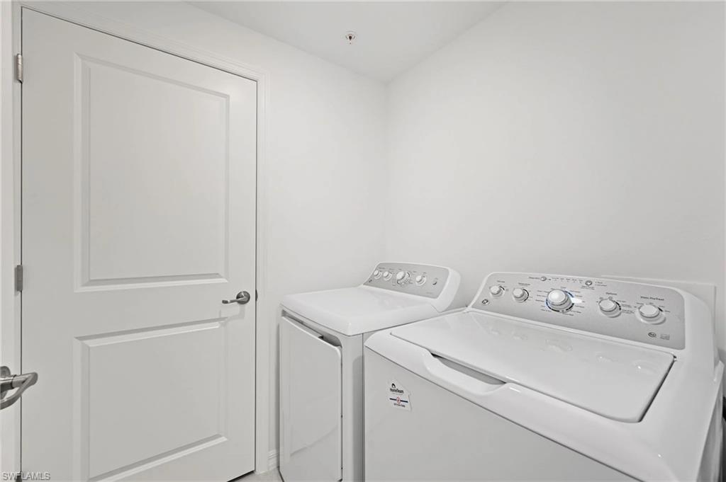 5609 Newcastle CT 5411