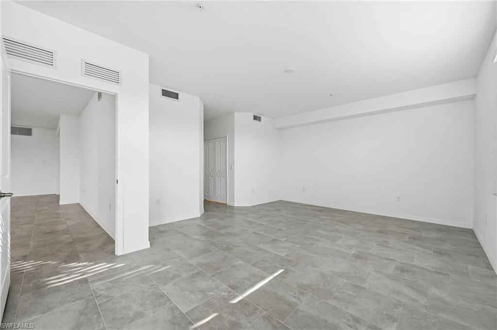 5609 Newcastle CT 5411