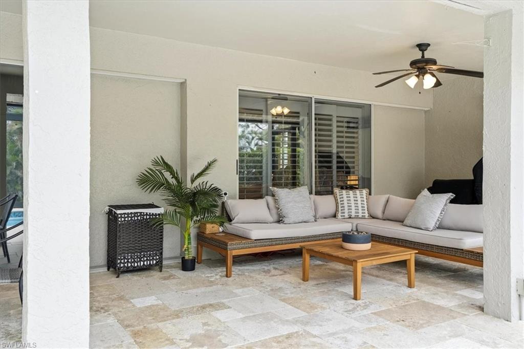 27376 Imperial Oaks CIR