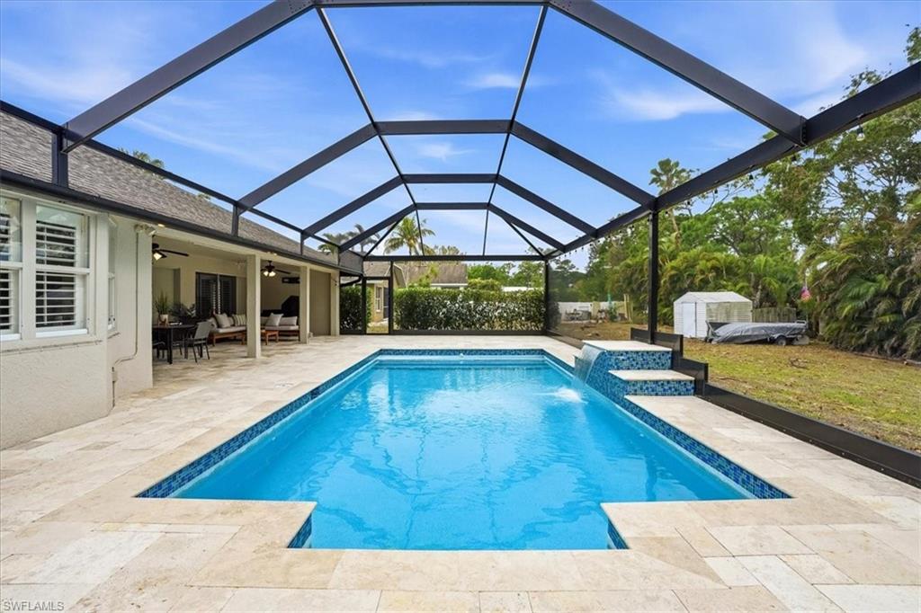 27376 Imperial Oaks CIR