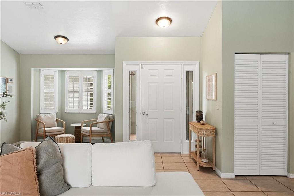 27376 Imperial Oaks CIR