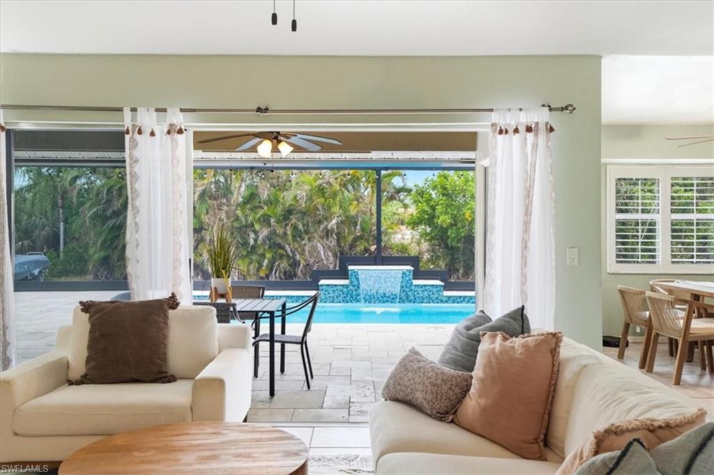 27376 Imperial Oaks CIR