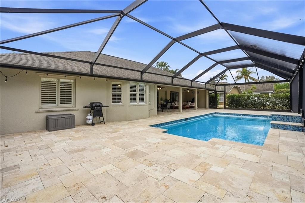 27376 Imperial Oaks CIR