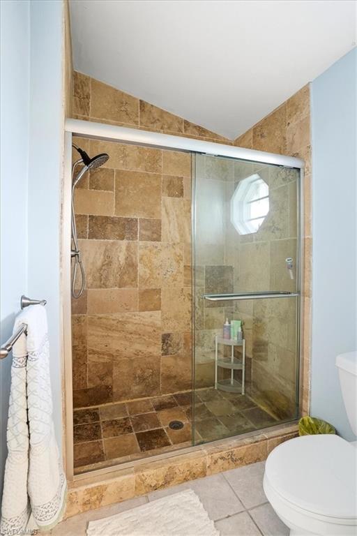 27376 Imperial Oaks CIR