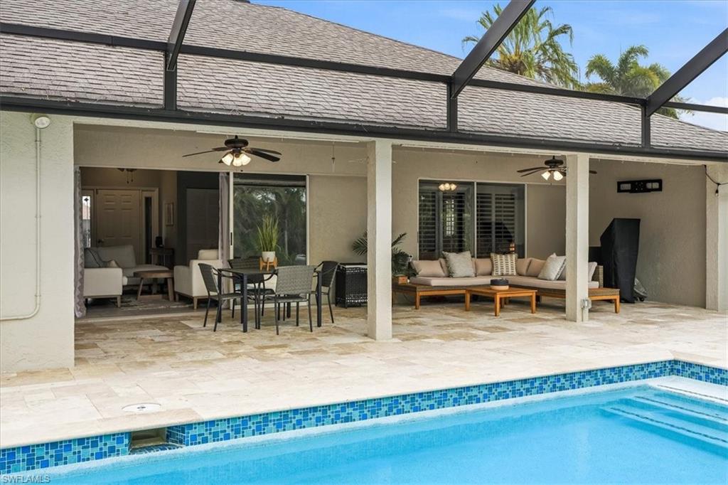 27376 Imperial Oaks CIR