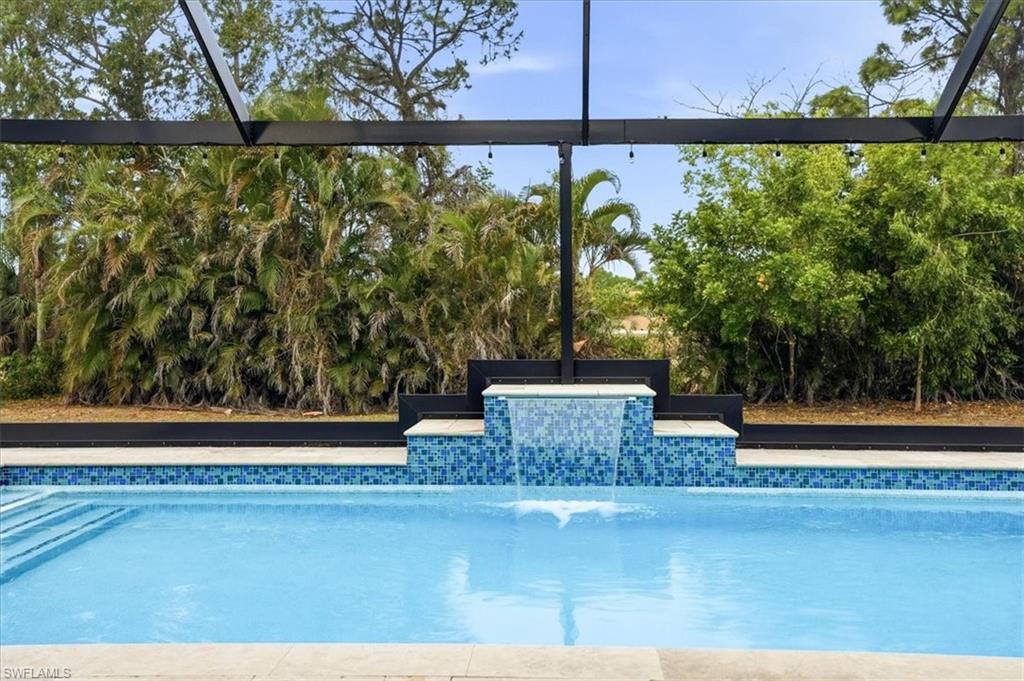 27376 Imperial Oaks CIR