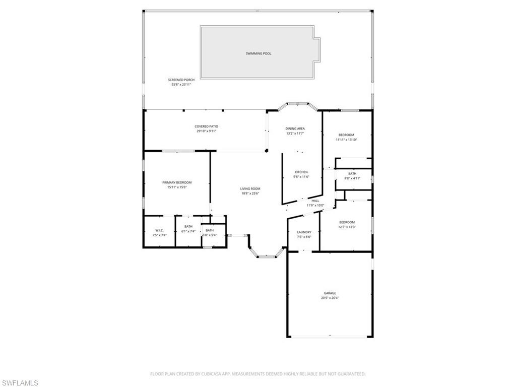 27376 Imperial Oaks CIR