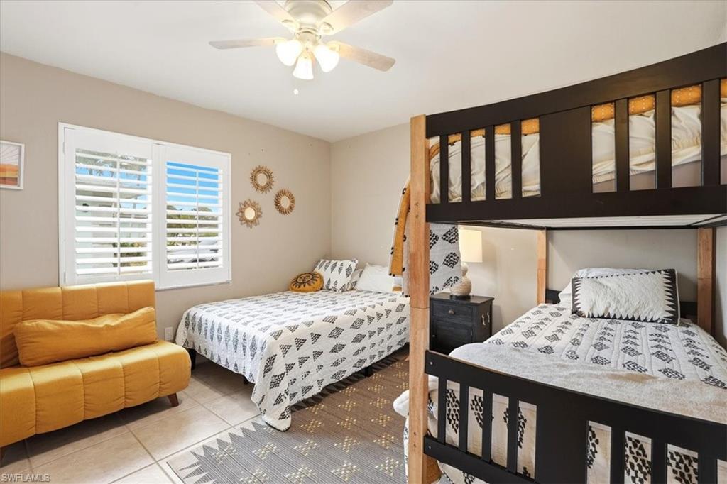 27376 Imperial Oaks CIR