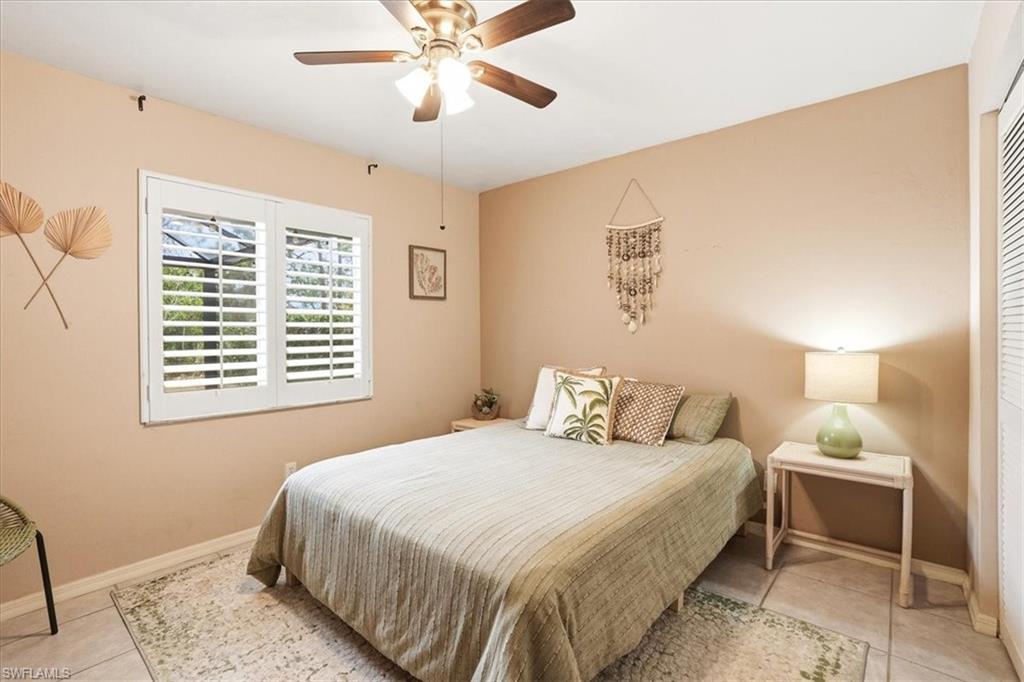 27376 Imperial Oaks CIR