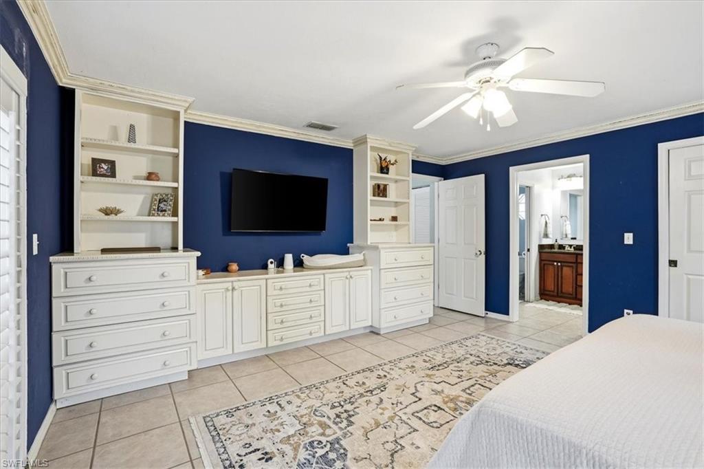 27376 Imperial Oaks CIR