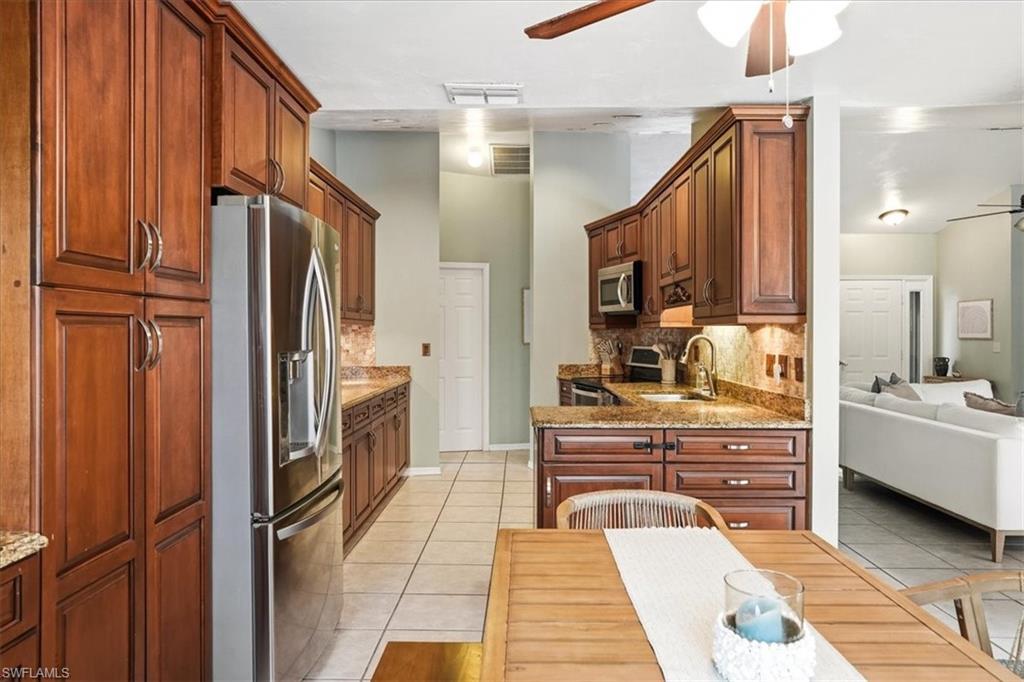 27376 Imperial Oaks CIR