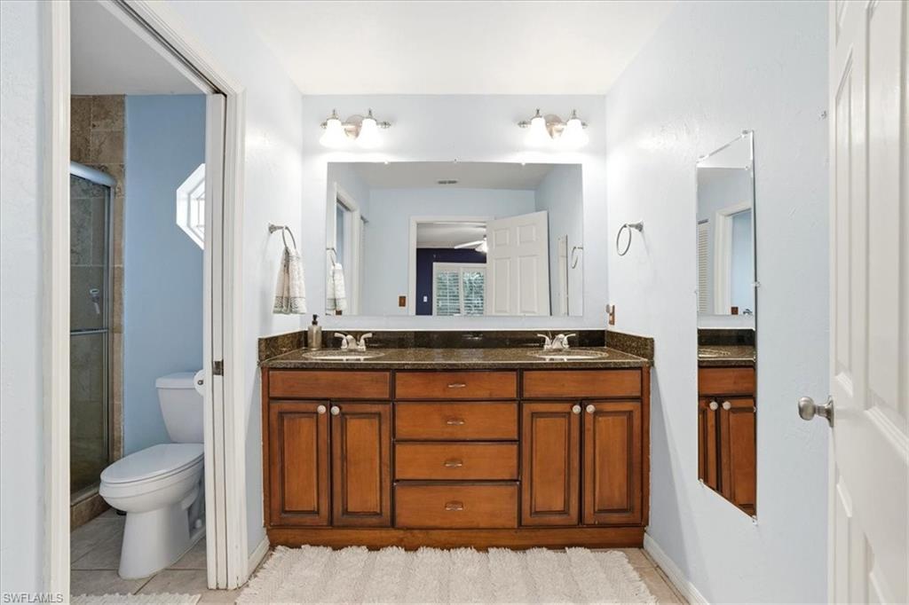 27376 Imperial Oaks CIR