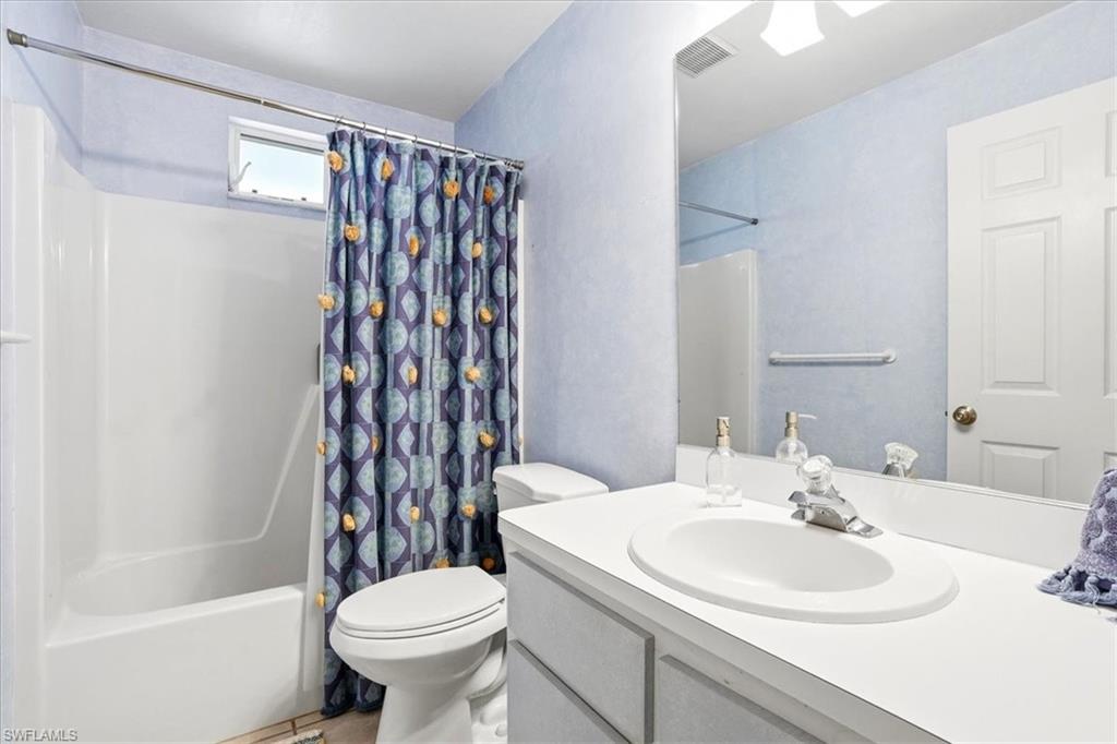 27376 Imperial Oaks CIR