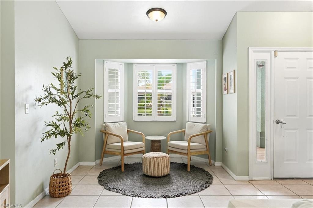 27376 Imperial Oaks CIR