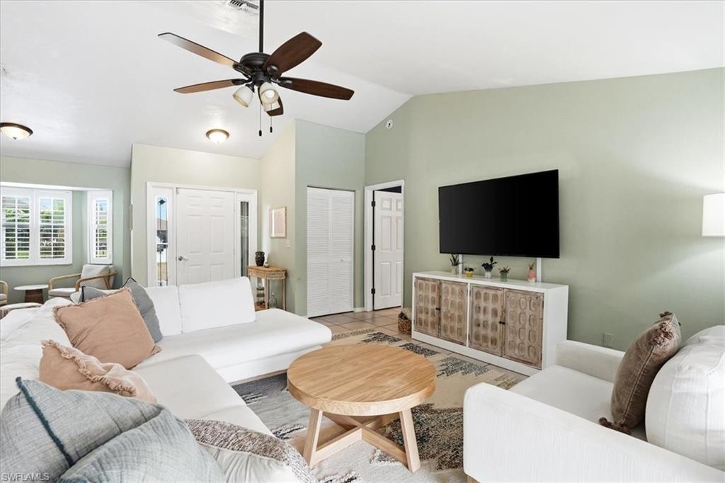 27376 Imperial Oaks CIR