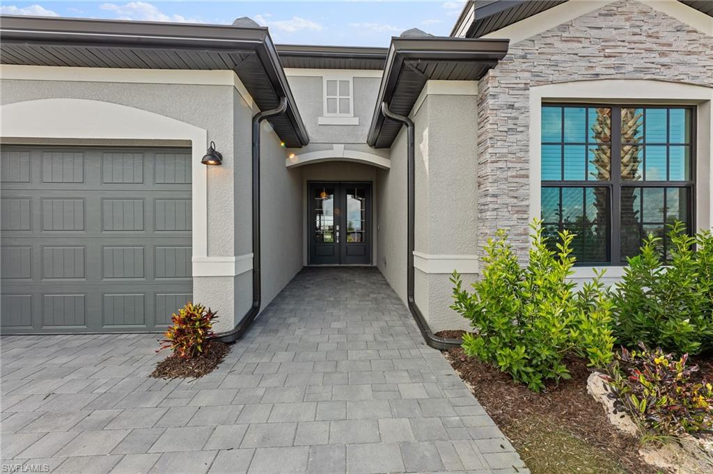 11541 Timber Creek DR