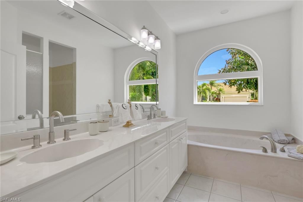 8995 Lely Island CIR