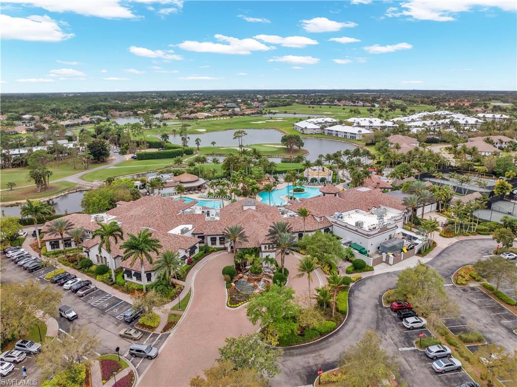 8995 Lely Island CIR