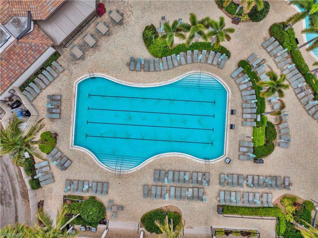 8995 Lely Island CIR